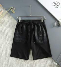 Picture of Prada Short Pants _SKUPradaM-4XLaztx8119181